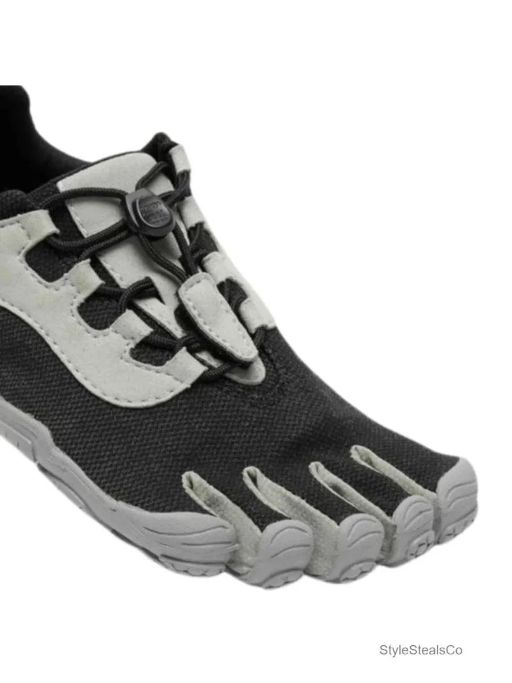 N/A women athletic